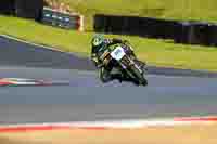 brands-hatch-photographs;brands-no-limits-trackday;cadwell-trackday-photographs;enduro-digital-images;event-digital-images;eventdigitalimages;no-limits-trackdays;peter-wileman-photography;racing-digital-images;trackday-digital-images;trackday-photos
